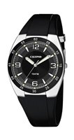 Montre Calypso Homme Sport in Polycarbonate K5753/3 - K5753/3
